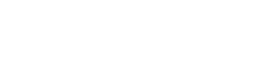 Guzmán