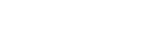 Guzmán