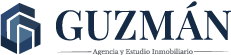 Guzman